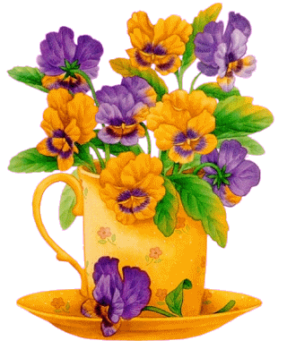 fleurs et nature (137).gif